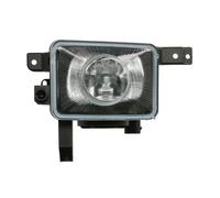 Faro antiniebla ZKW 575.01.000.02
