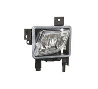 Faro antiniebla ZKW 590.21.000.06