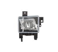 Faro antiniebla ZKW 590.21.000.07