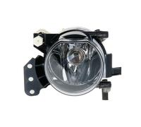 Faro antiniebla ZKW 616.01.000.02 izquierda