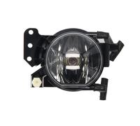 Faro antiniebla ZKW 616.01.000.03