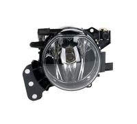 Faro antiniebla ZKW 616.21.000.02 izquierda