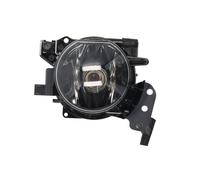 Faro antiniebla ZKW 616.21.000.03