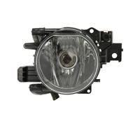 Faro antiniebla ZKW 616.31.000.02