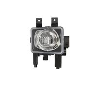 Faro antiniebla ZKW 621.01.000.03