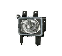 Faro antiniebla ZKW 621.11.000.03