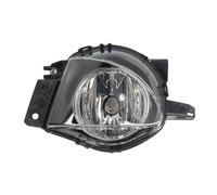 Faro antiniebla ZKW 631.01.000.02
