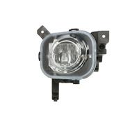 Faro antiniebla ZKW 637.01.000.03