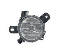 Faro antiniebla ZKW 644.21.000.03