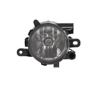 Faro antiniebla ZKW 644.31.000.03