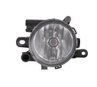 Faro antiniebla ZKW 644.41.000.06