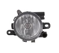 Faro antiniebla ZKW 644.41.000.07