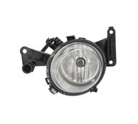 Faro antiniebla ZKW 671.01.000.02