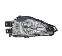 Faro antiniebla ZKW 679.01.000.02