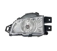 Faro antiniebla ZKW 679.01.000.03