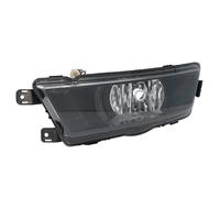 Faro antiniebla ZKW 719.31.000.99