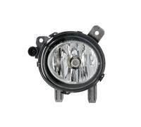 Faro antiniebla ZKW 720.01.000.02 izquierda