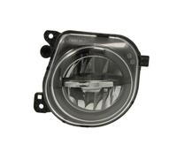 Faro adaptativo 756.03.000.02 JOHNS