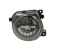 Faro antiniebla ZKW 756.03.000.03