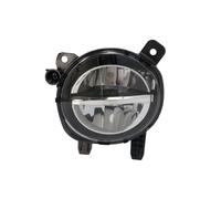 Faro antiniebla ZKW 756.04.000.02