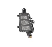 Faro antiniebla ZKW 761.03.000.91