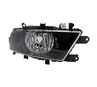 Faro antiniebla ZKW 769.01.000.91