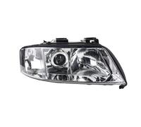 JOHNS 13 18 10 Faro delantero