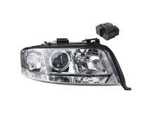 JOHNS 13 18 10-6 Faro delantero