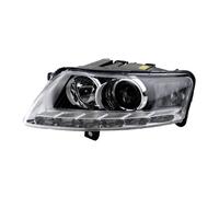 JOHNS 13 19 09-6 Faro delantero