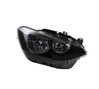 JOHNS 20 02 10 Faro delantero