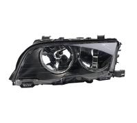 Faro Osram Night Breaker Laser Apto para BMW 3er E46 02/98- 08/01 Link