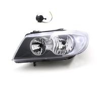 JOHNS 20 09 09 Faro delantero