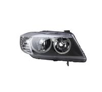 Faro Apto para BMW 3er E90 E91 09/ 08-12/11 H7 Derecho Lado Copiloto