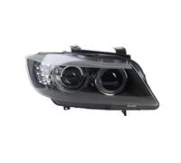 Faro Apto para BMW 3er E90 E91 09/ 08-12/ 11 Xenon D1S H8 Derecho Beifah