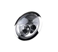 Faro Apto para BMW Mini R50 R53 06/2001 -06/04 H7 Izquierda Lado Conductor
