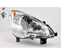 JOHNS 23 32 10 Faro delantero