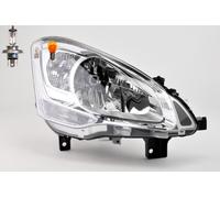 JOHNS 23 32 10 Faro delantero