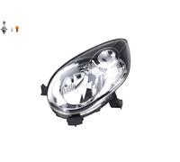 JOHNS 23 01 09 Faro delantero