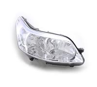 JOHNS 23 16 10 Faro delantero