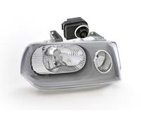 JOHNS 30 81 10-2 Faro delantero