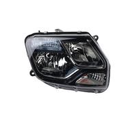 JOHNS 25 41 10-5 Faro delantero