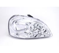 Faro Apto para Daewoo Nubira Klan 07 / 2003- H7 H1 Derecho Lado Copiloto