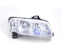 JOHNS 30 28 10-2 Faro delantero