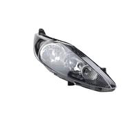 JOHNS 32 03 10 Faro delantero
