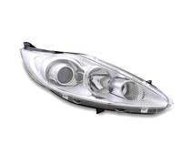JOHNS 32 03 10-2 Faro delantero