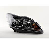 Faro Apto para Ford Focus 05 02 / 2008-01/11 H7 H1 Derecho