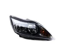 JOHNS 32 12 10-62 Faro delantero