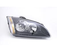 Faro Apto para Ford Focus 05 11 / 2004-01/08 H7 H1 Derecho Lado Copiloto