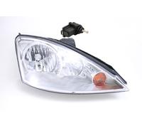 JOHNS 32 11 10-2 Faro delantero