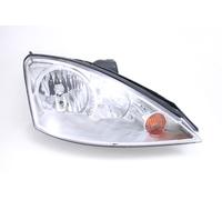 JOHNS 32 11 10-2 Faro delantero